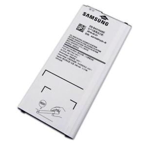 BATERIJA ORIGINAL ZA SAMSUNG A5 2016, A510F